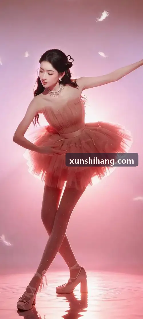 违法解除与经济补偿劳动法律服务封面