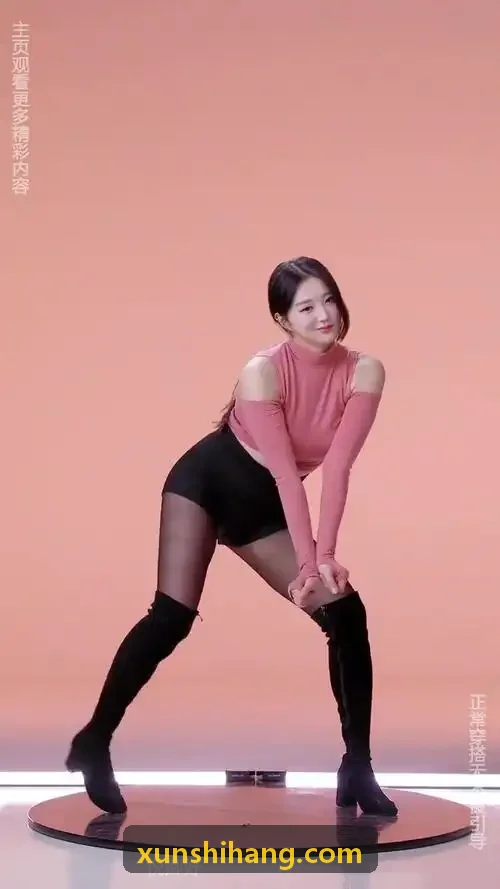 劳动合同审查专项劳动法律服务封面